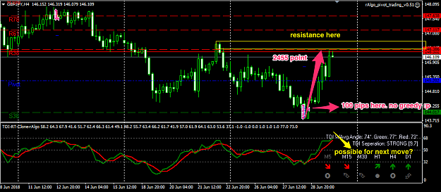 Click to Enlarge

Name: gbpjpy.png
Size: 118 KB