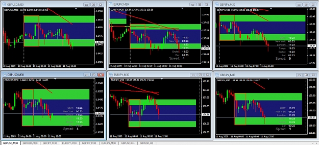 Click to Enlarge

Name: charts.jpg
Size: 346 KB