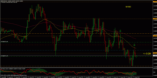 Click to Enlarge

Name: gbp1.gif
Size: 34 KB