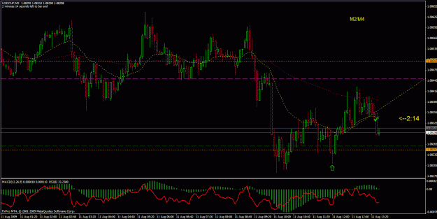 Click to Enlarge

Name: chf1.gif
Size: 31 KB