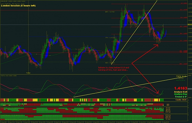 Click to Enlarge

Name: thv mtf 1088.jpg
Size: 188 KB