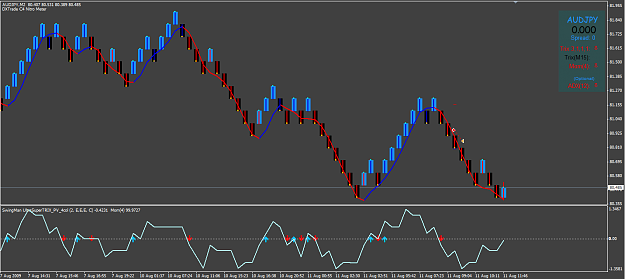 Click to Enlarge

Name: 2009-08-12_0008.png
Size: 56 KB