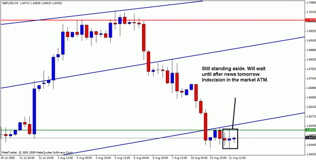 Click to Enlarge

Name: gu 11-08-05.gif
Size: 18 KB