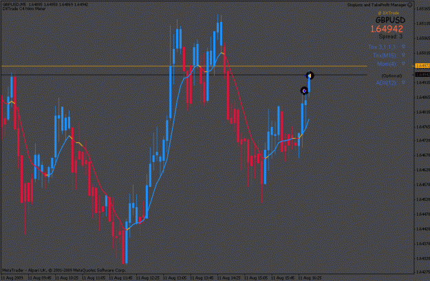 Click to Enlarge

Name: chart.gif
Size: 20 KB