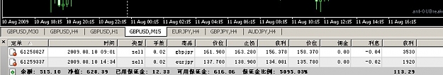 Click to Enlarge

Name: 6.jpg
Size: 49 KB