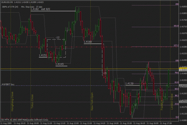 Click to Enlarge

Name: eur usd.gif
Size: 28 KB