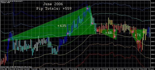Click to Enlarge

Name: pabloski0606.jpg
Size: 71 KB