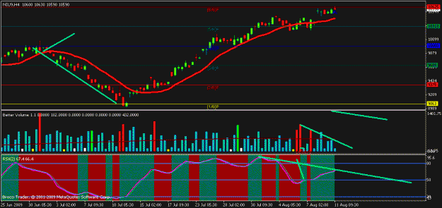 Click to Enlarge

Name: chf01.gif
Size: 17 KB