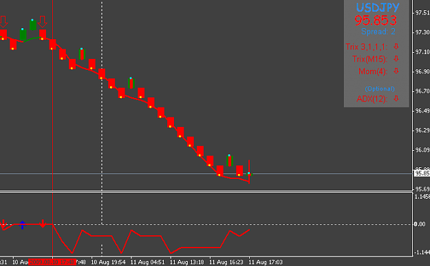 Click to Enlarge

Name: jpy.png
Size: 12 KB