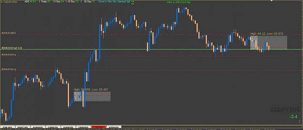 Click to Enlarge

Name: cj_1400_breakout2.JPG
Size: 75 KB