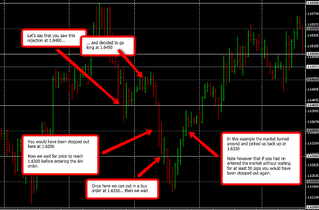 Click to Enlarge

Name: 2009-08-11_1900.png
Size: 64 KB