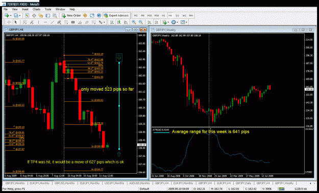 Click to Enlarge

Name: chart.gif
Size: 59 KB