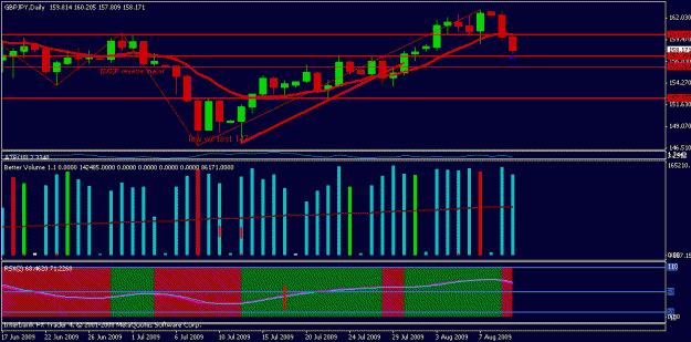 Click to Enlarge

Name: chf01.gif
Size: 17 KB