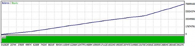 Click to Enlarge

Name: Stooopid profits.jpg
Size: 24 KB