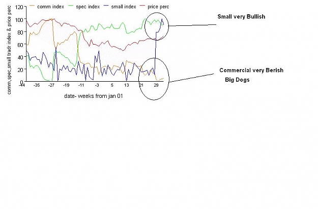 Click to Enlarge

Name: Nikkei2.JPG
Size: 38 KB