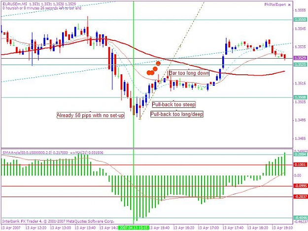 Click to Enlarge

Name: euru$  20070413 no trade.jpg
Size: 67 KB