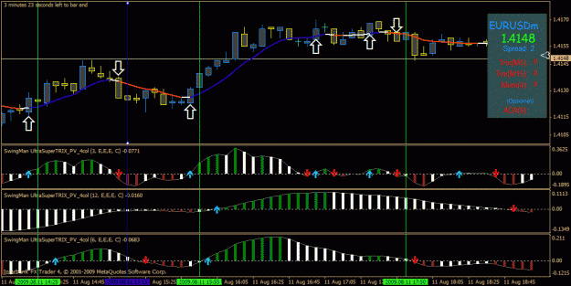 Click to Enlarge

Name: eurusd.gif
Size: 30 KB