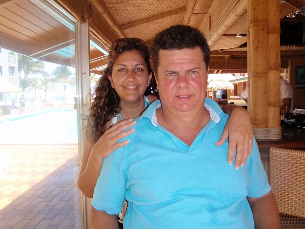 Click to Enlarge

Name: beachcomber weekend 214.jpg
Size: 172 KB