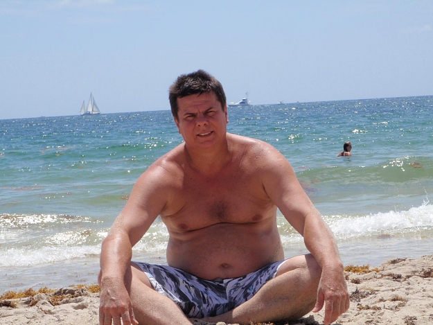 Click to Enlarge

Name: beachcomber weekend 174.jpg
Size: 163 KB