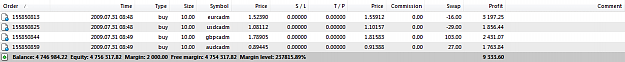 Click to Enlarge

Name: cad -gdp early news.png
Size: 19 KB