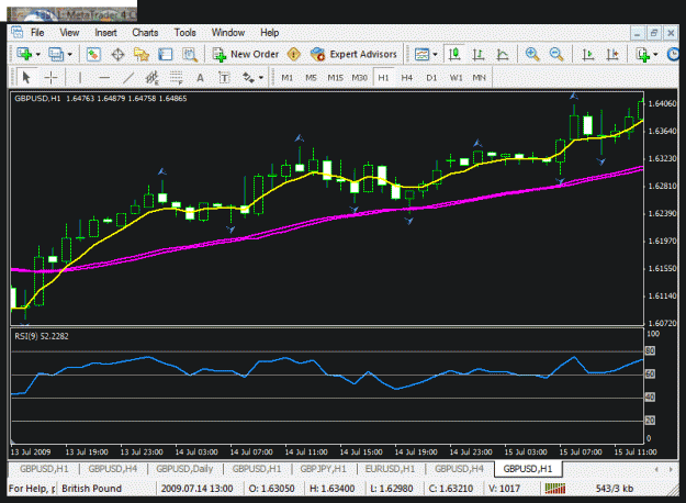 Click to Enlarge

Name: 34 ema.gif
Size: 27 KB