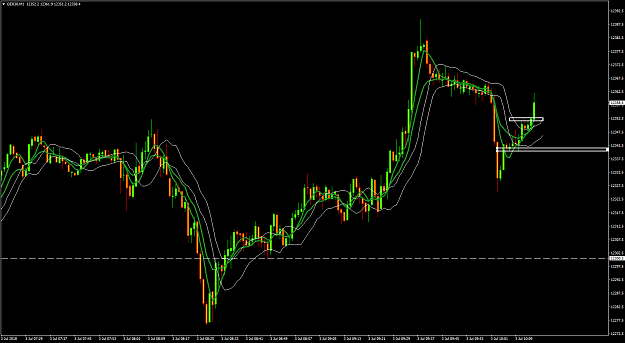 Click to Enlarge

Name: GER30M1.png
Size: 70 KB