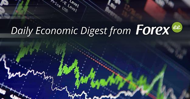 Click to Enlarge

Name: Daily Economic Digest-20.jpg
Size: 200 KB