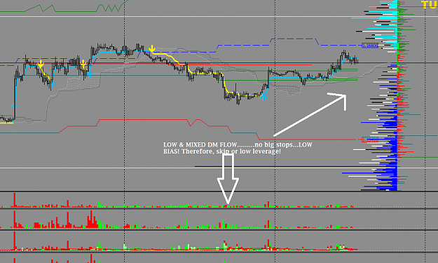 Click to Enlarge

Name: eu low biass.png
Size: 39 KB