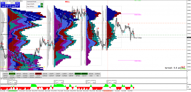 Click to Enlarge

Name: USDCHFM30.png
Size: 165 KB