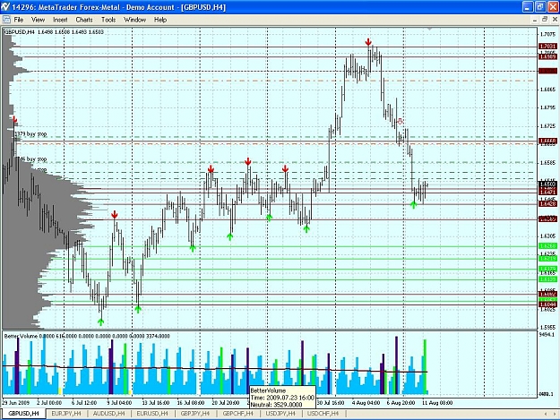 Click to Enlarge

Name: gbpusd.JPG
Size: 195 KB