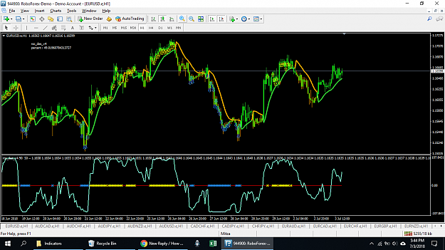 Click to Enlarge

Name: Screenshot (1071).png
Size: 119 KB
