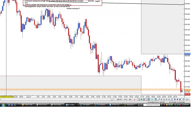 Click to Enlarge

Name: aug10asia and 11 london.jpg
Size: 123 KB