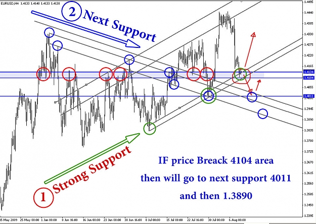 Click to Enlarge

Name: EU 12-8.jpg
Size: 210 KB