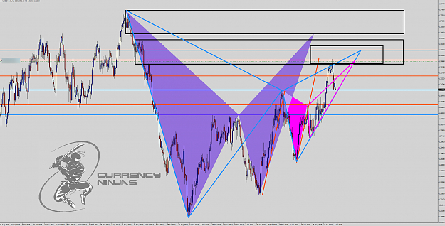 Click to Enlarge

Name: UsdCad Daily.png
Size: 133 KB