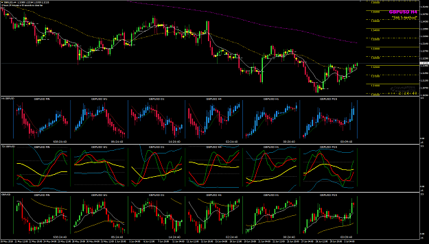 Click to Enlarge

Name: GBPUSD Week 27 Jul 04 FO.png
Size: 76 KB