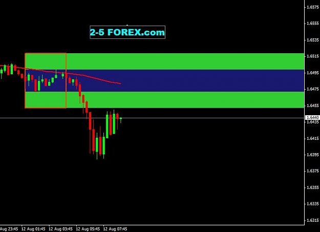 Click to Enlarge

Name: forexbroker.jpg
Size: 32 KB