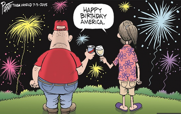 Click to Enlarge

Name: 2018-07-05_0609.png
Size: 645 KB
