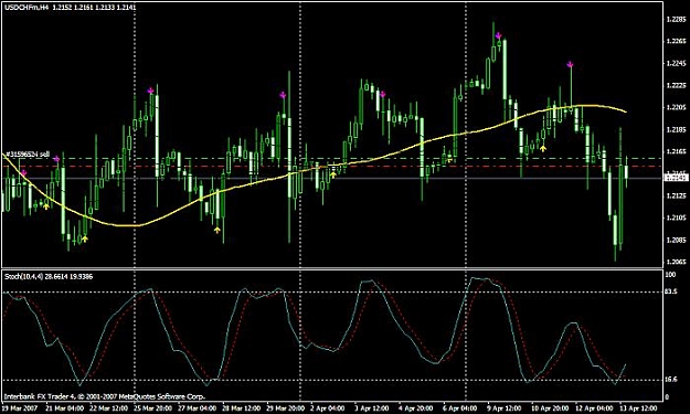 Click to Enlarge

Name: t001.jpg
Size: 53 KB