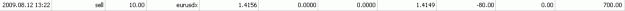 Click to Enlarge

Name: ttt.gif
Size: 3 KB