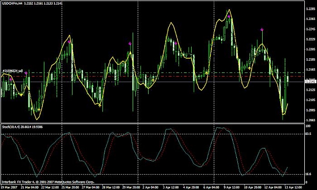 Click to Enlarge

Name: t002.jpg
Size: 56 KB