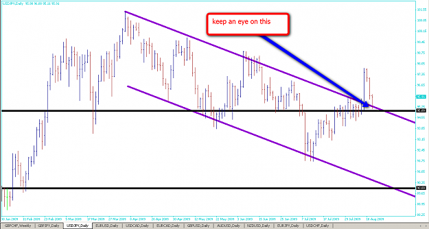 Click to Enlarge

Name: 2009-08-12_1347.png
Size: 69 KB