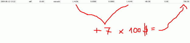 Click to Enlarge

Name: ttt.gif
Size: 4 KB