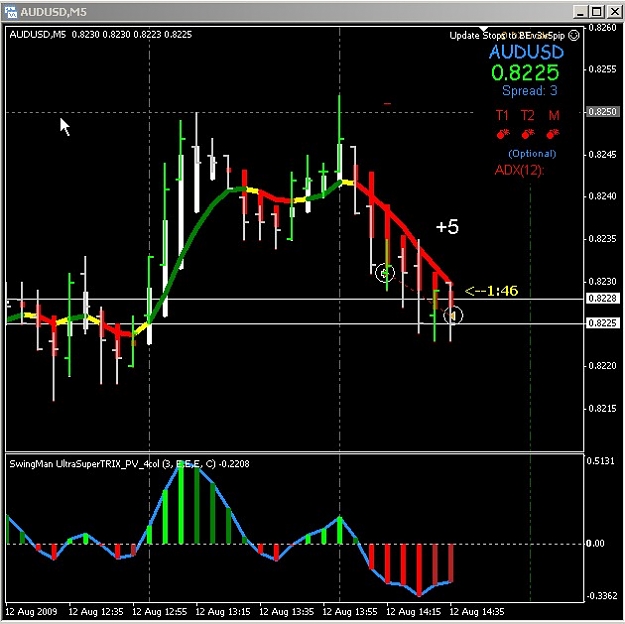 Click to Enlarge

Name: ScreenHunter_01 Aug. 12 04.37.jpg
Size: 78 KB