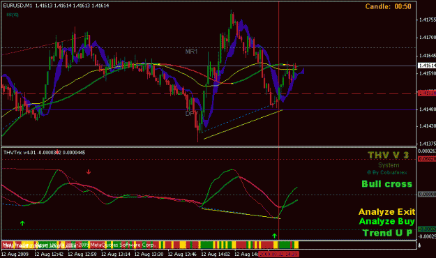 Click to Enlarge

Name: eurusd1.gif
Size: 20 KB
