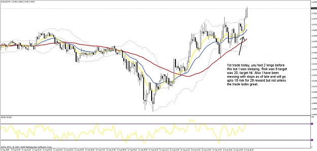 Click to Enlarge

Name: eurusd1.jpg
Size: 108 KB