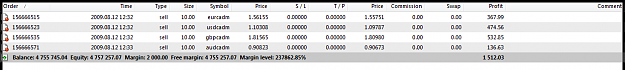 Click to Enlarge

Name: cad results in progress.png
Size: 19 KB