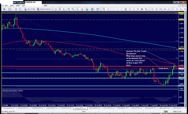 Click to Enlarge

Name: trade 002.gif
Size: 49 KB