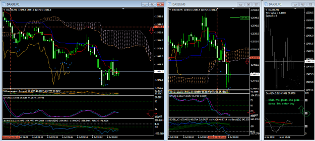 Click to Enlarge

Name: scalping.png
Size: 81 KB
