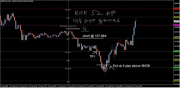Click to Enlarge

Name: break17.jpg
Size: 93 KB