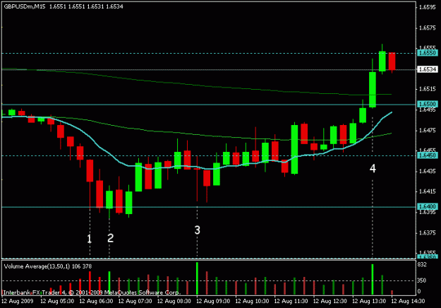 Click to Enlarge

Name: aug cable 15m 1430.gif
Size: 12 KB
